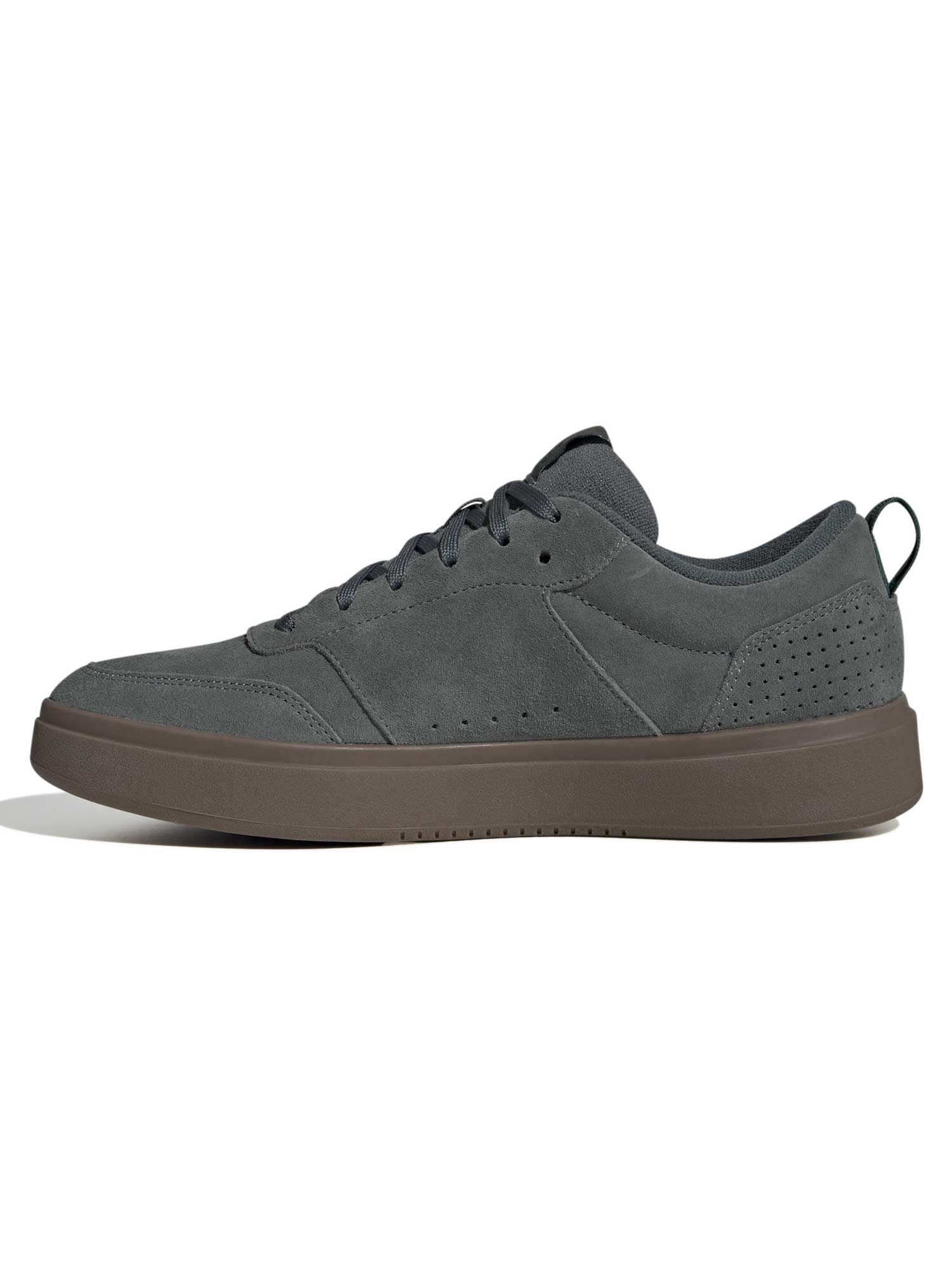 ADIDAS SPORTSWEAR Обувки Park ST