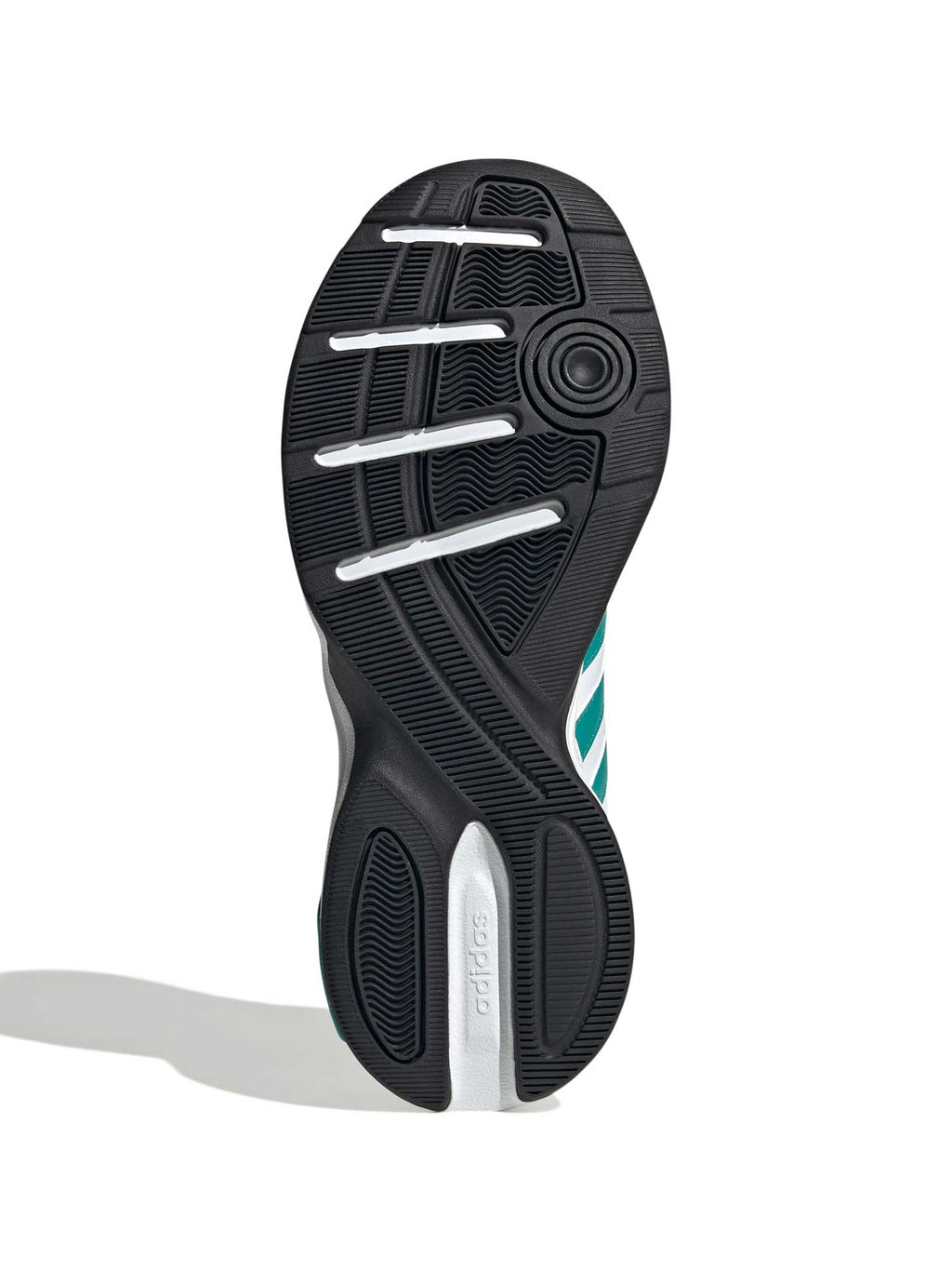 ADIDAS SPORTSWEAR Обувки Strutter