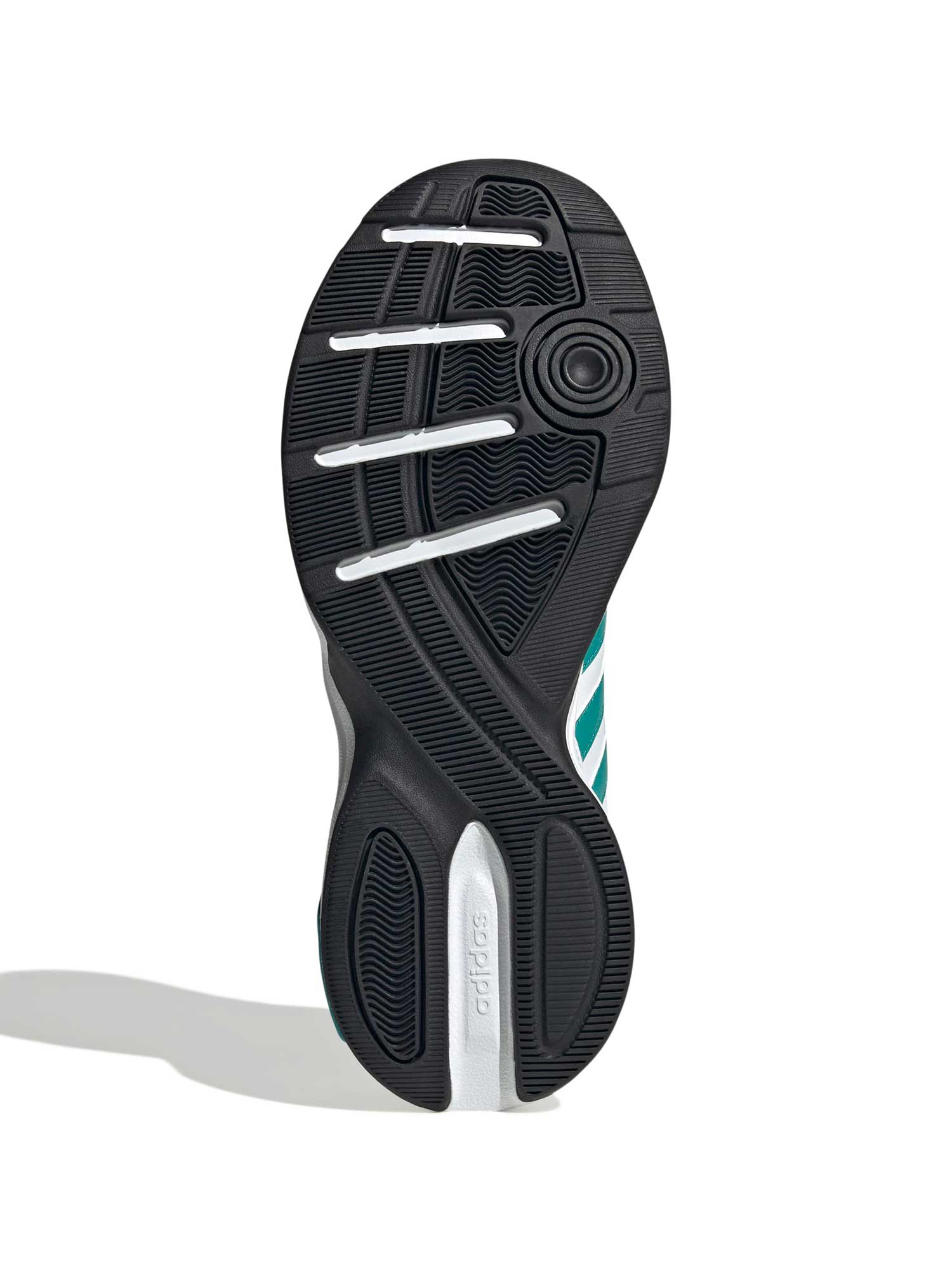 ADIDAS SPORTSWEAR Обувки Strutter