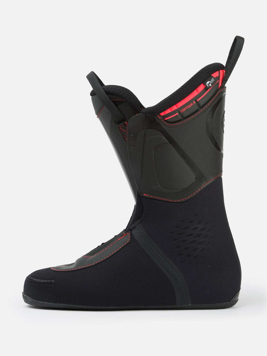 DALBELLO Ски обувки VELOCE 110 MV