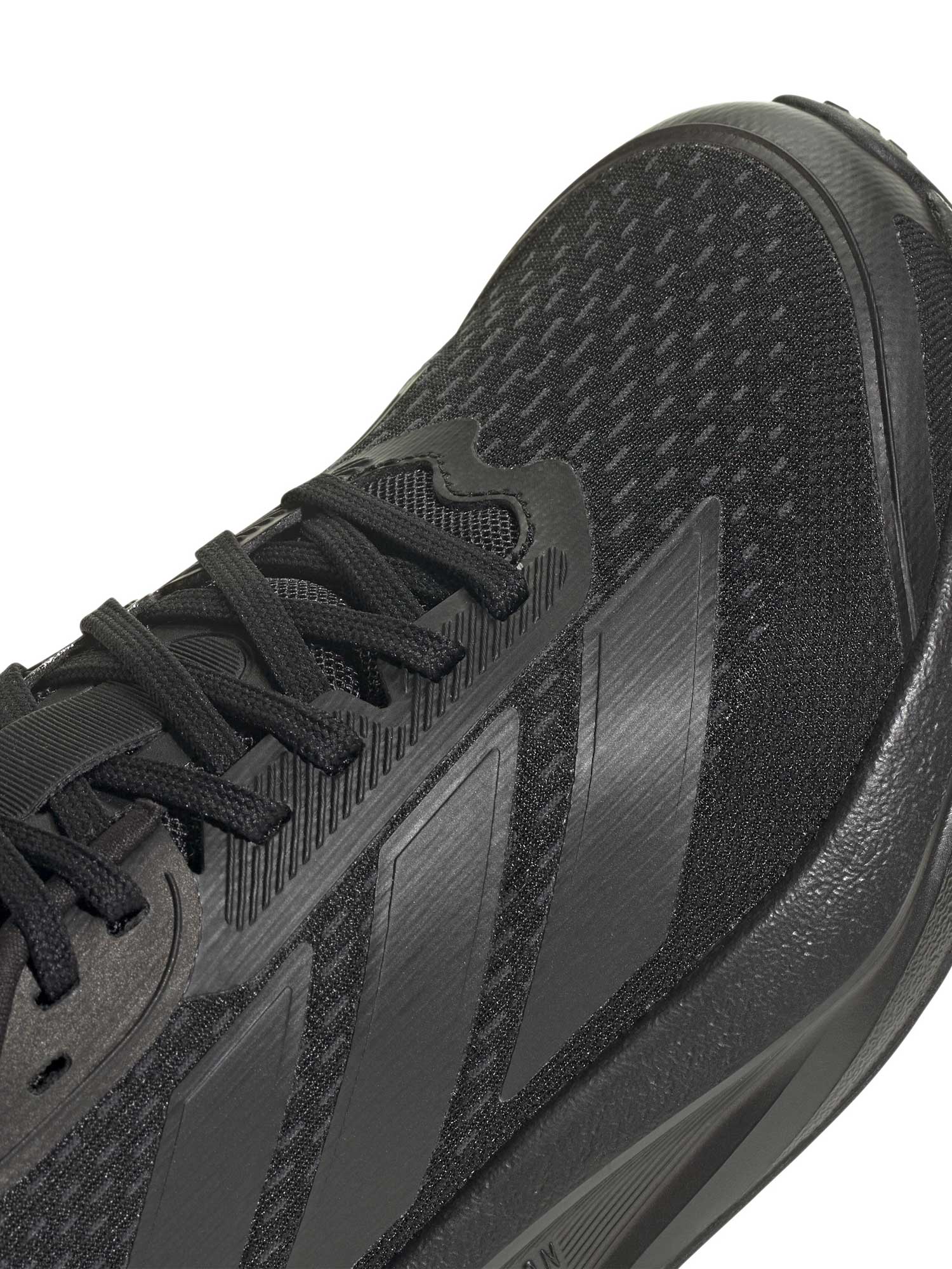 ADIDAS PERFORMANCE Обувки Duramo SL 2 Running