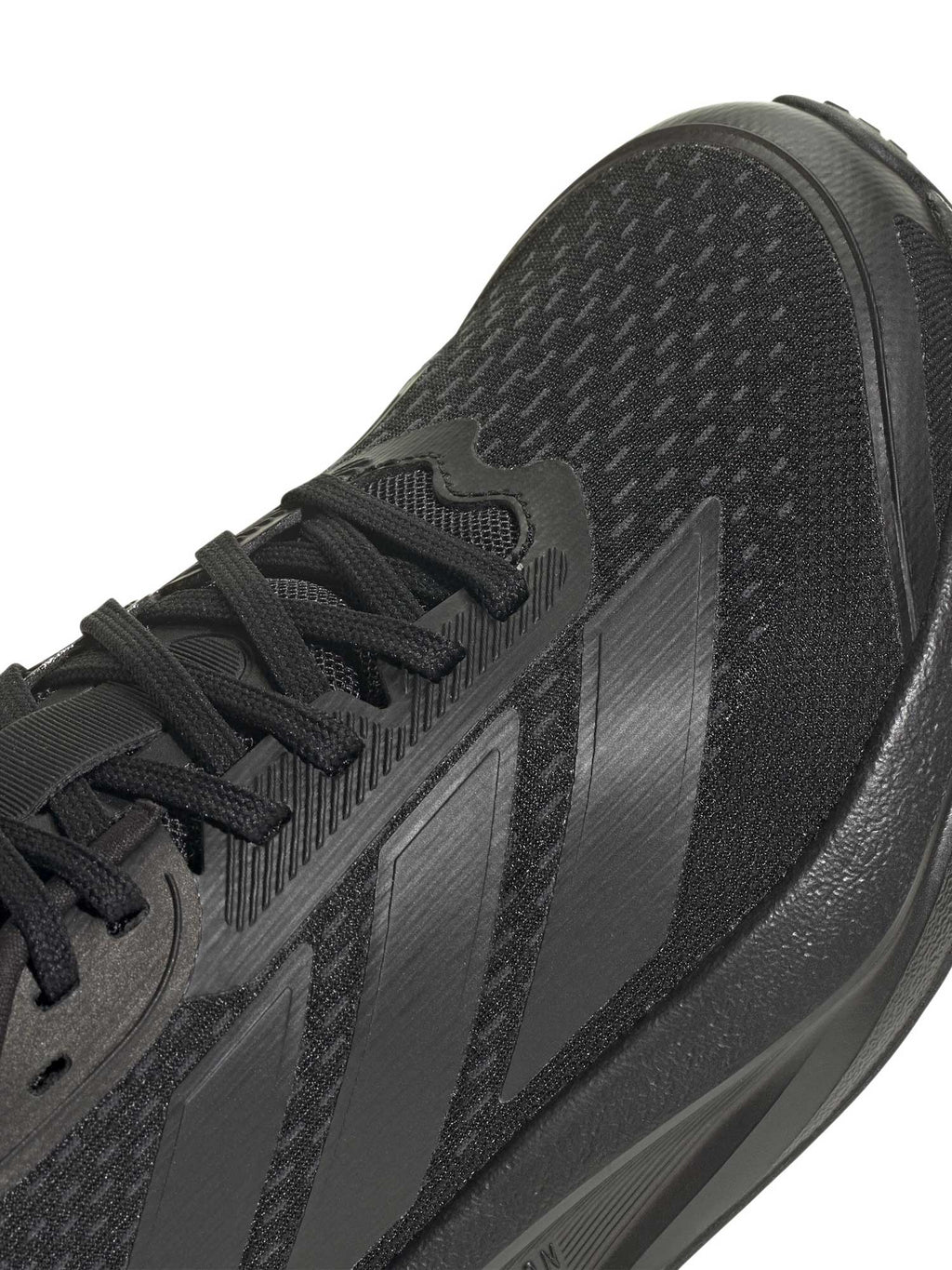 ADIDAS PERFORMANCE Обувки Duramo SL 2 Running