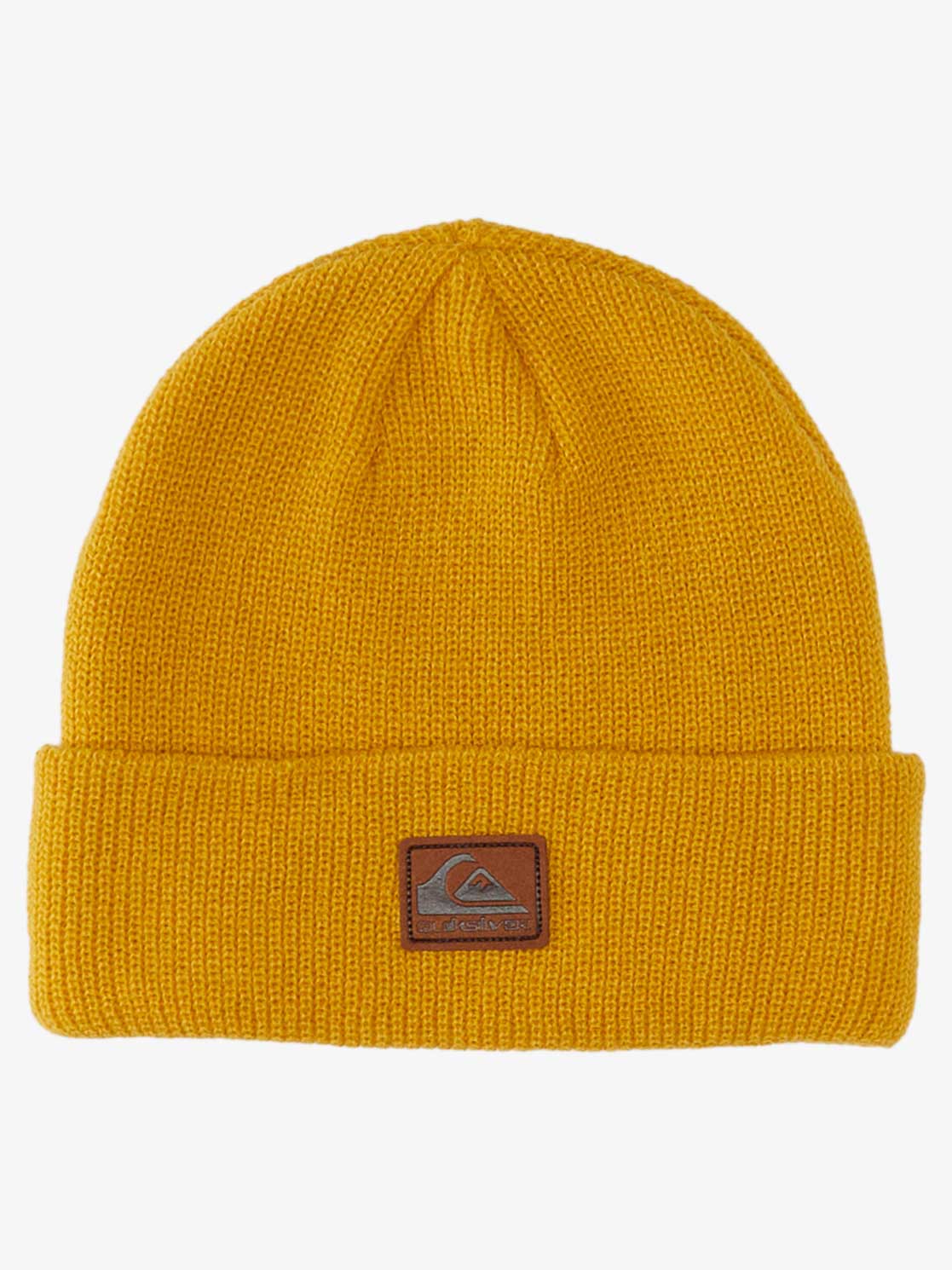 QUIKSILVER Шапка PERFORMER 2