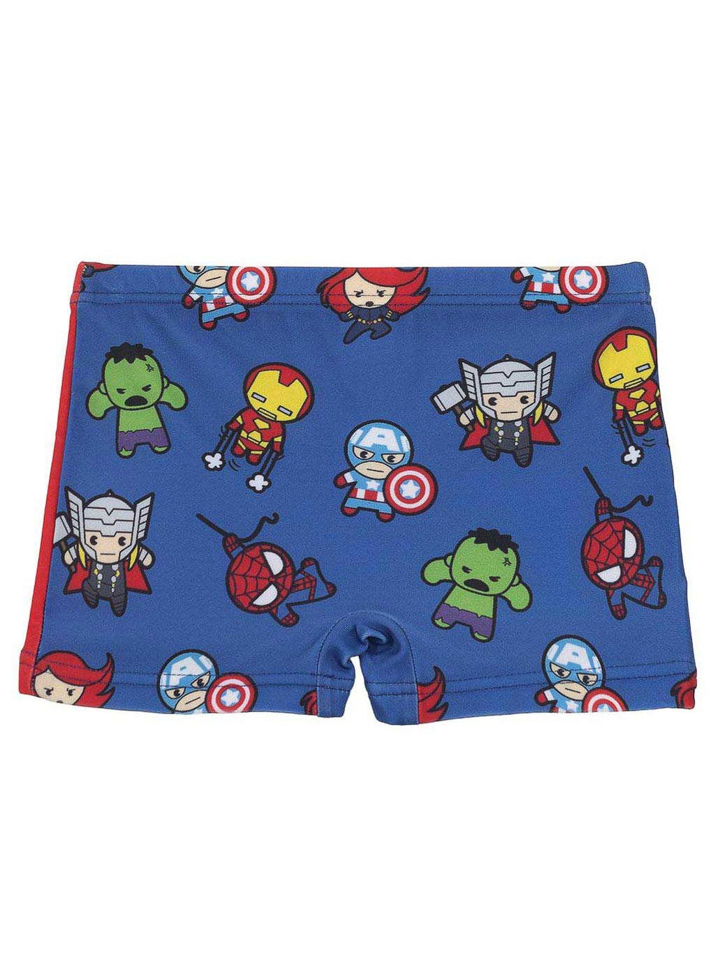CERDA Бански Marvel