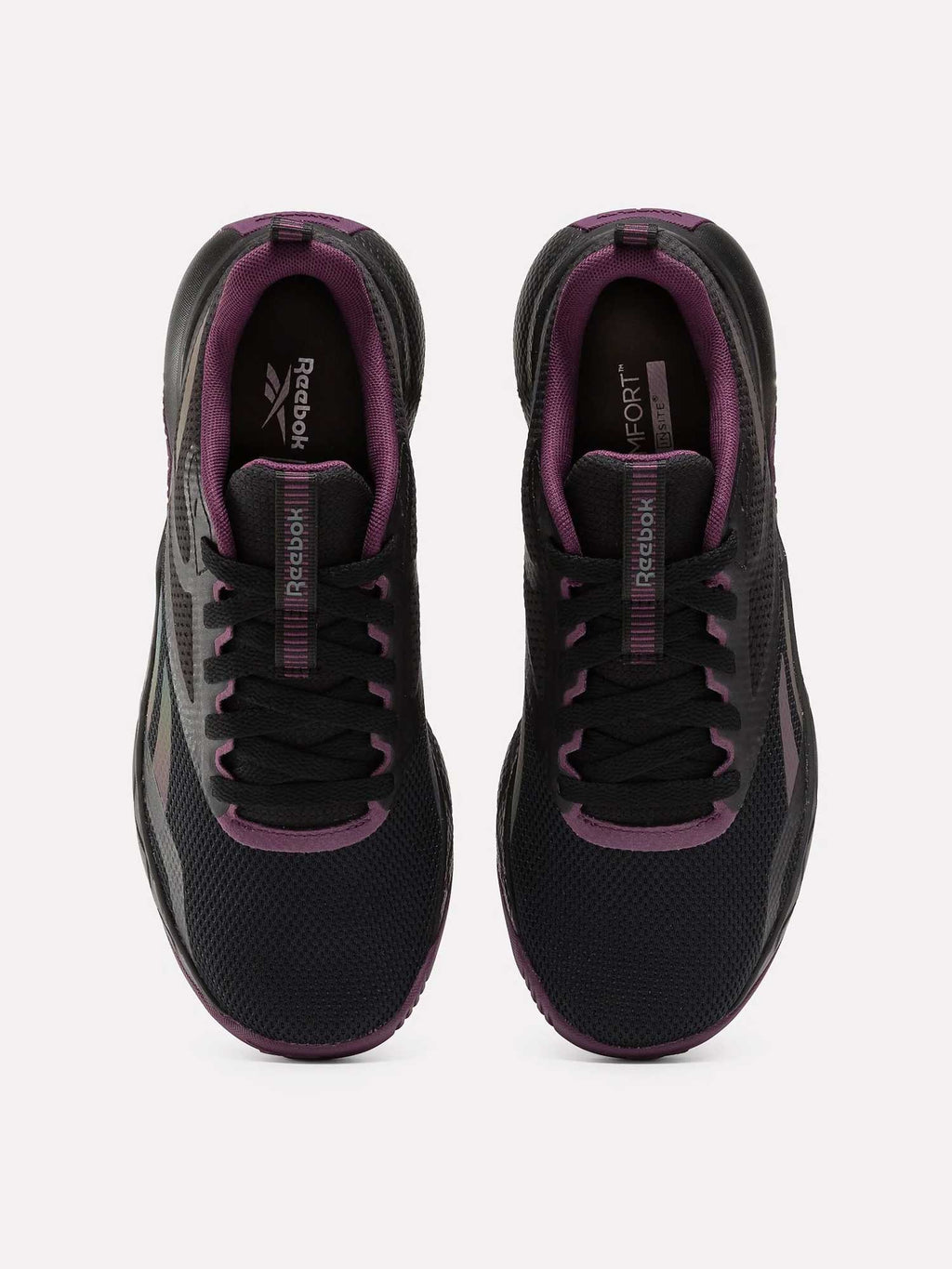 REEBOK Обувки NFX TRAINER