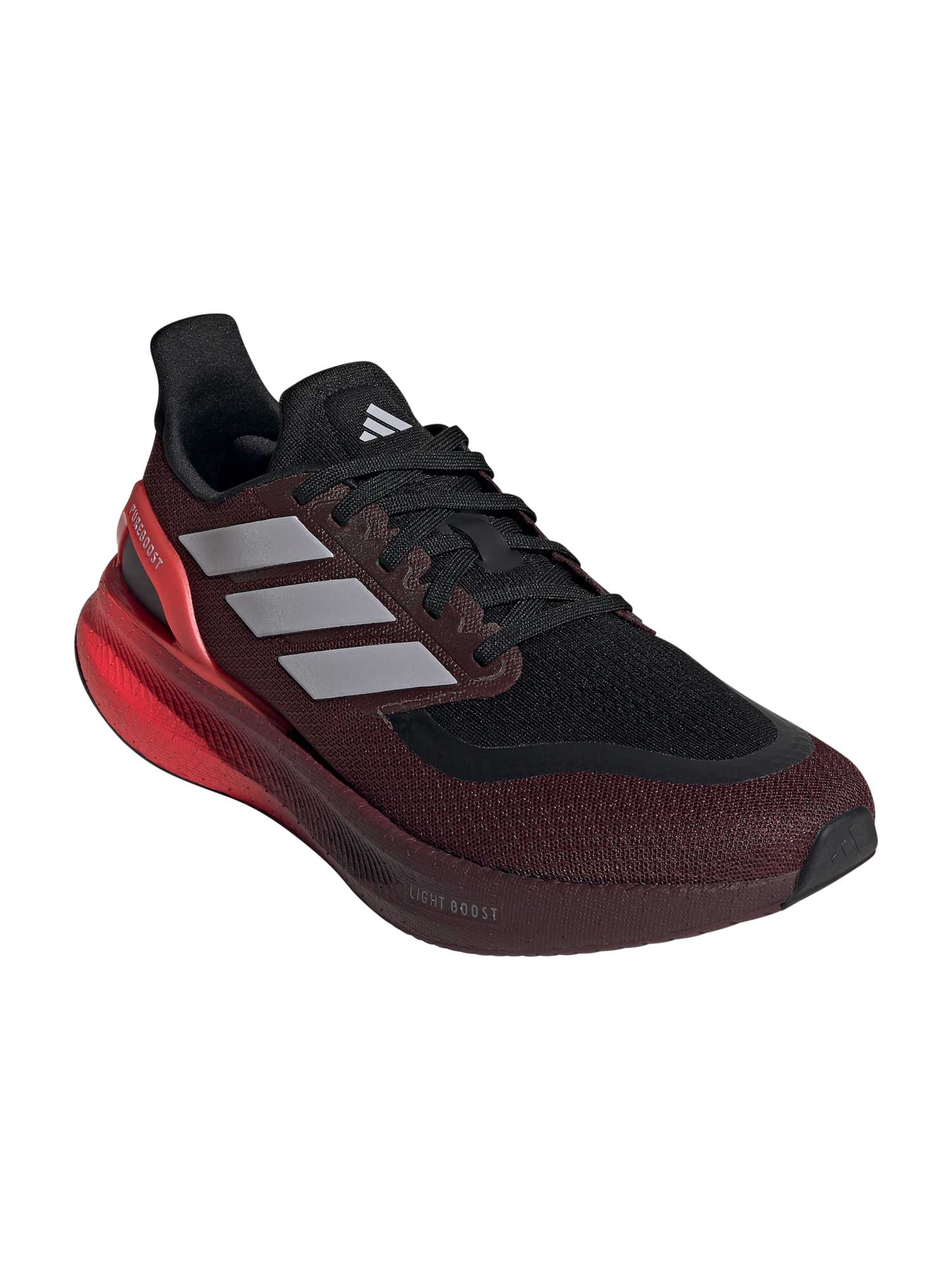 ADIDAS PERFORMANCE Обувки Pureboost 5