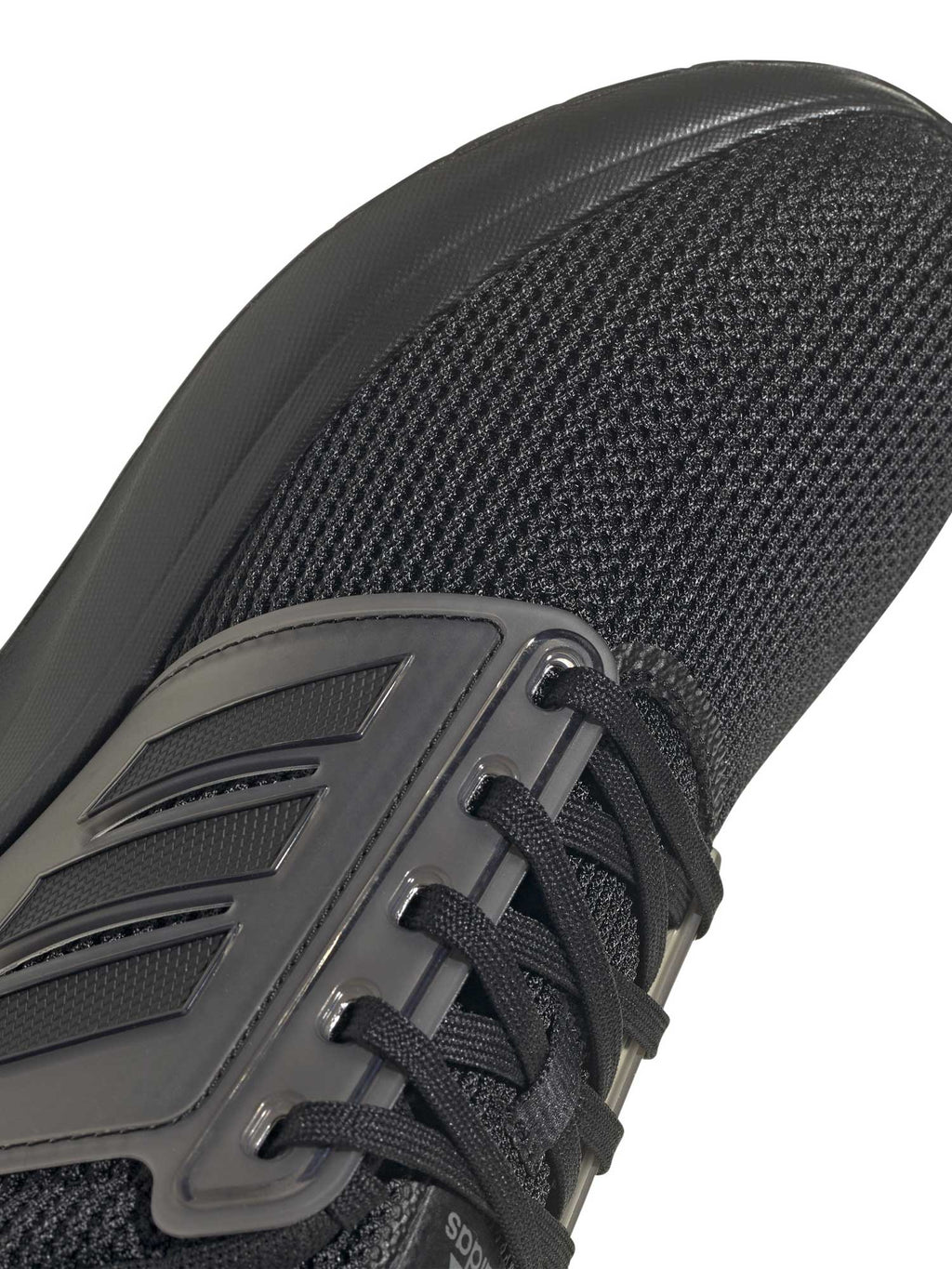 ADIDAS PERFORMANCE Обувки EQ19 Run