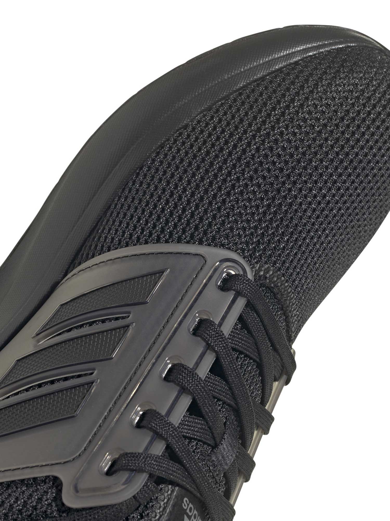ADIDAS PERFORMANCE Обувки EQ19 Run