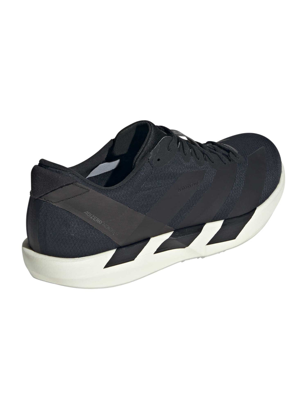 ADIDAS PERFORMANCE Обувки Adizero Adios 9