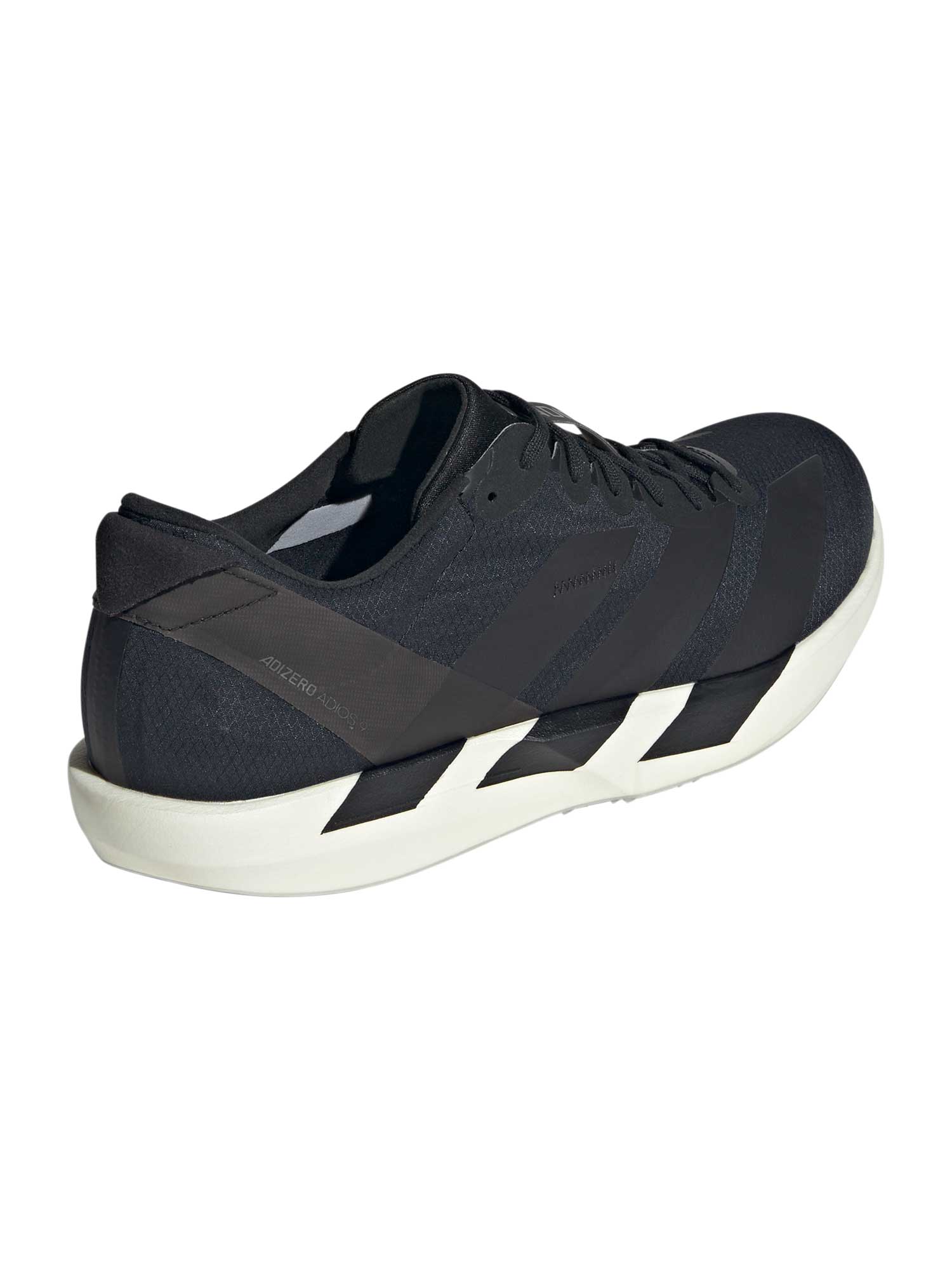 ADIDAS PERFORMANCE Обувки Adizero Adios 9