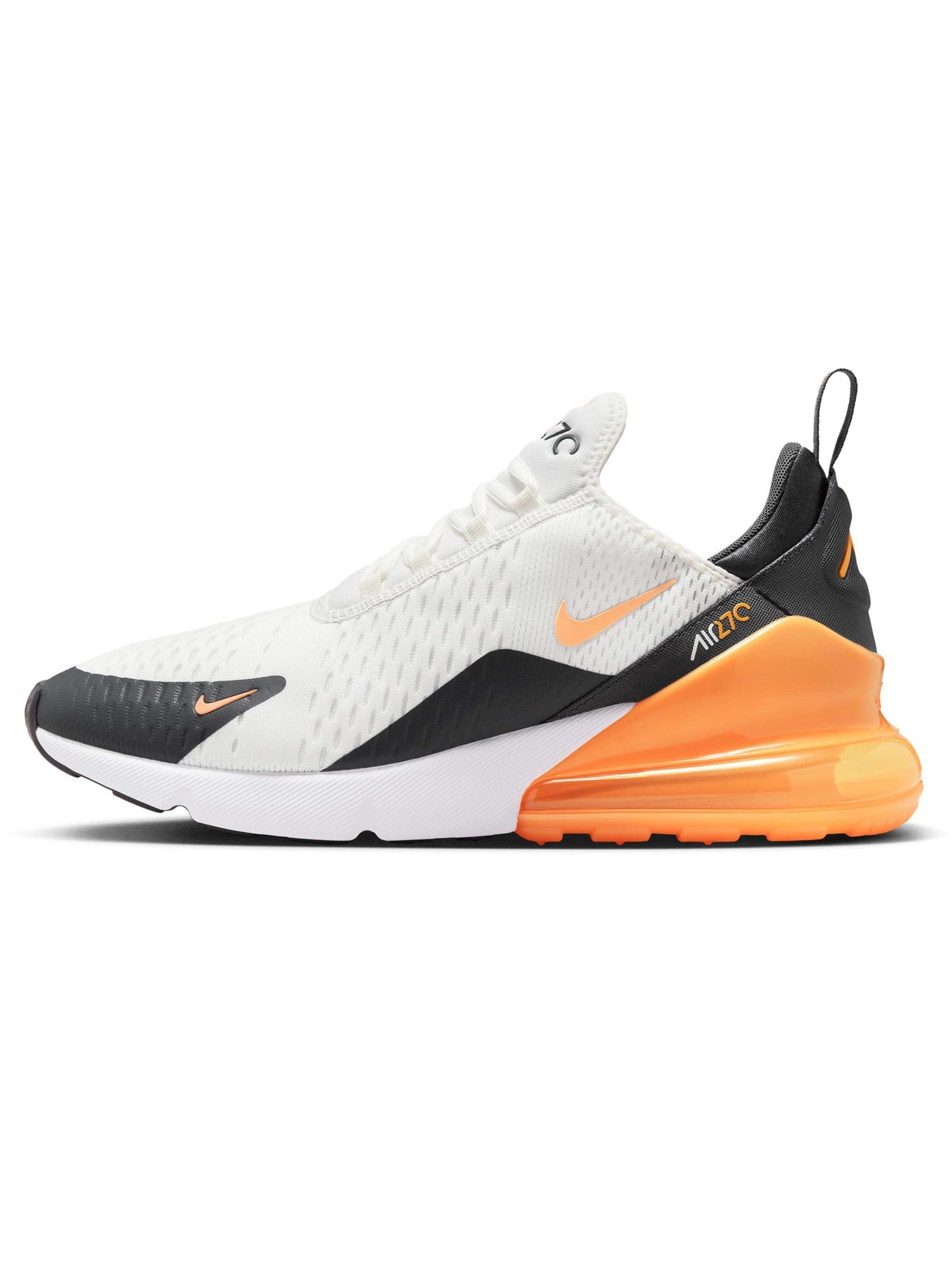NIKE Обувки AIR MAX 270