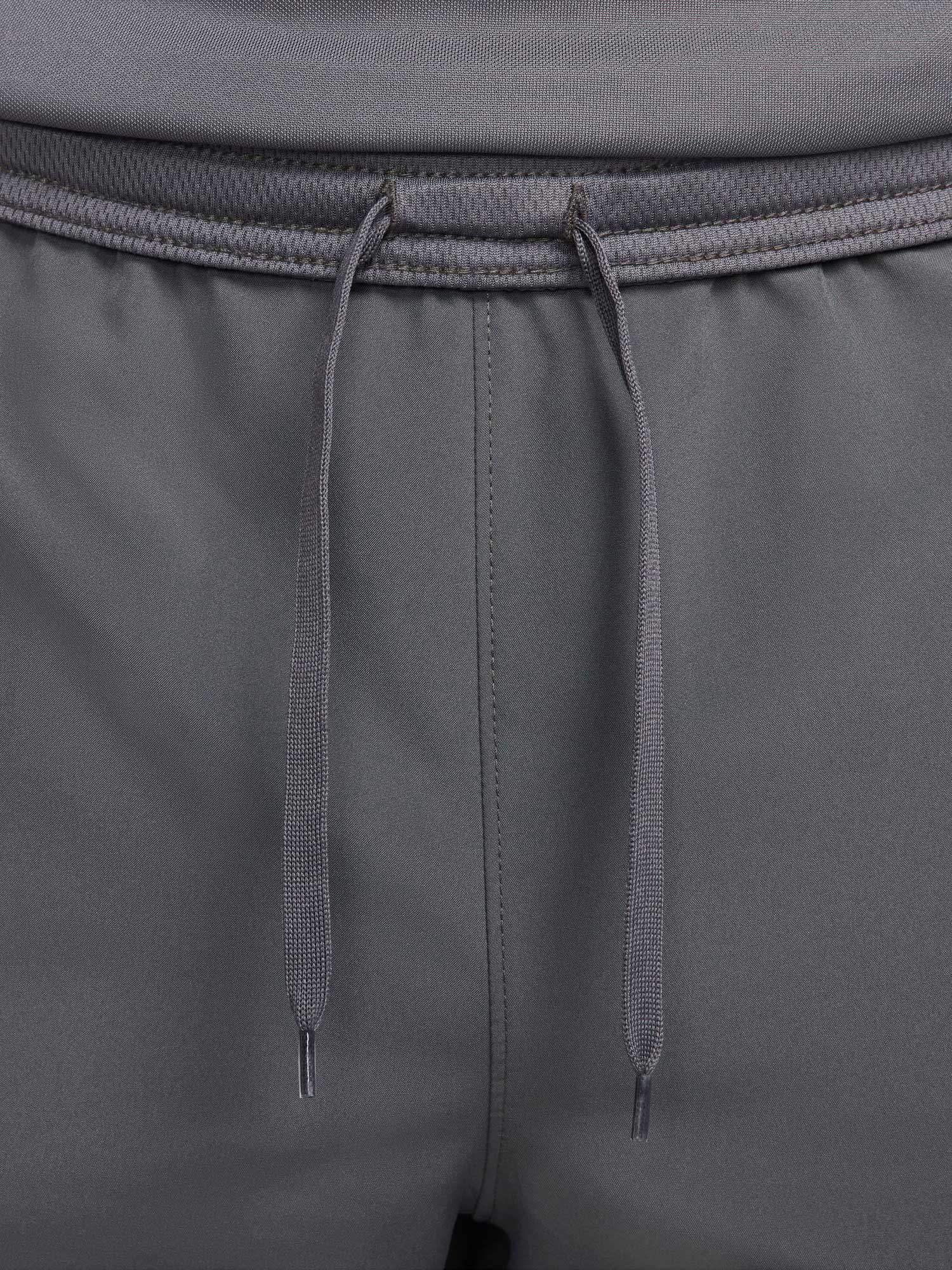 NIKE Къси панталони M NK ACD23 SHORT WP GX HBR