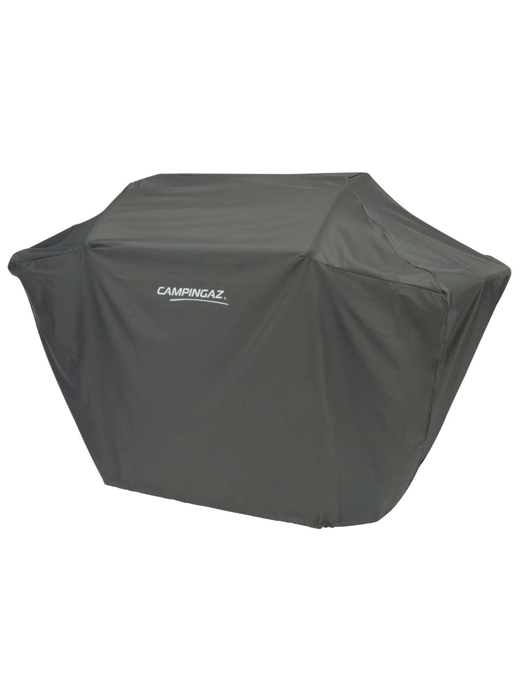 CAMPINGAZ Покривало за барбекю - BBQ M