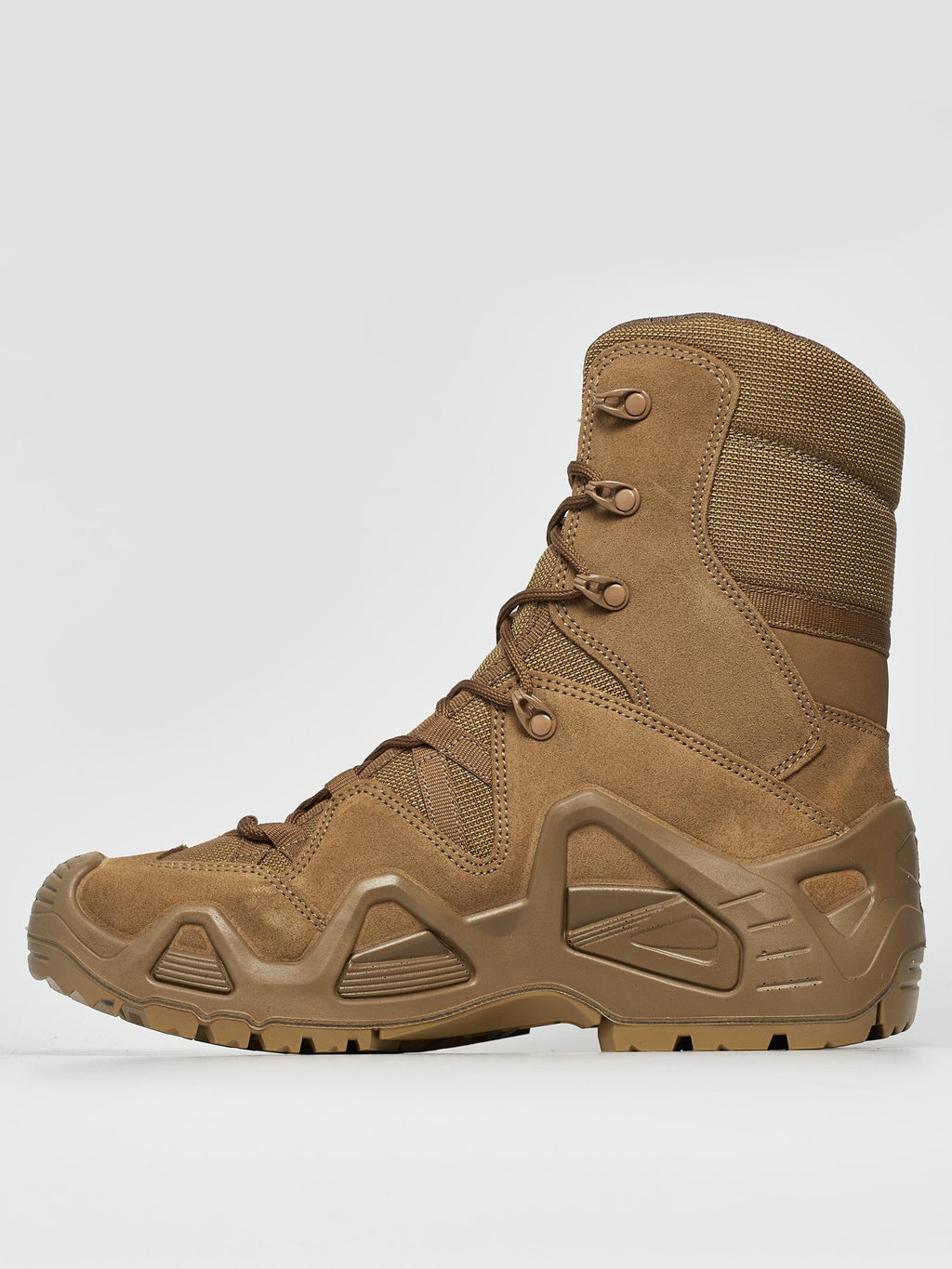 LOWA Обувки ZEPHYR GTX HI TF