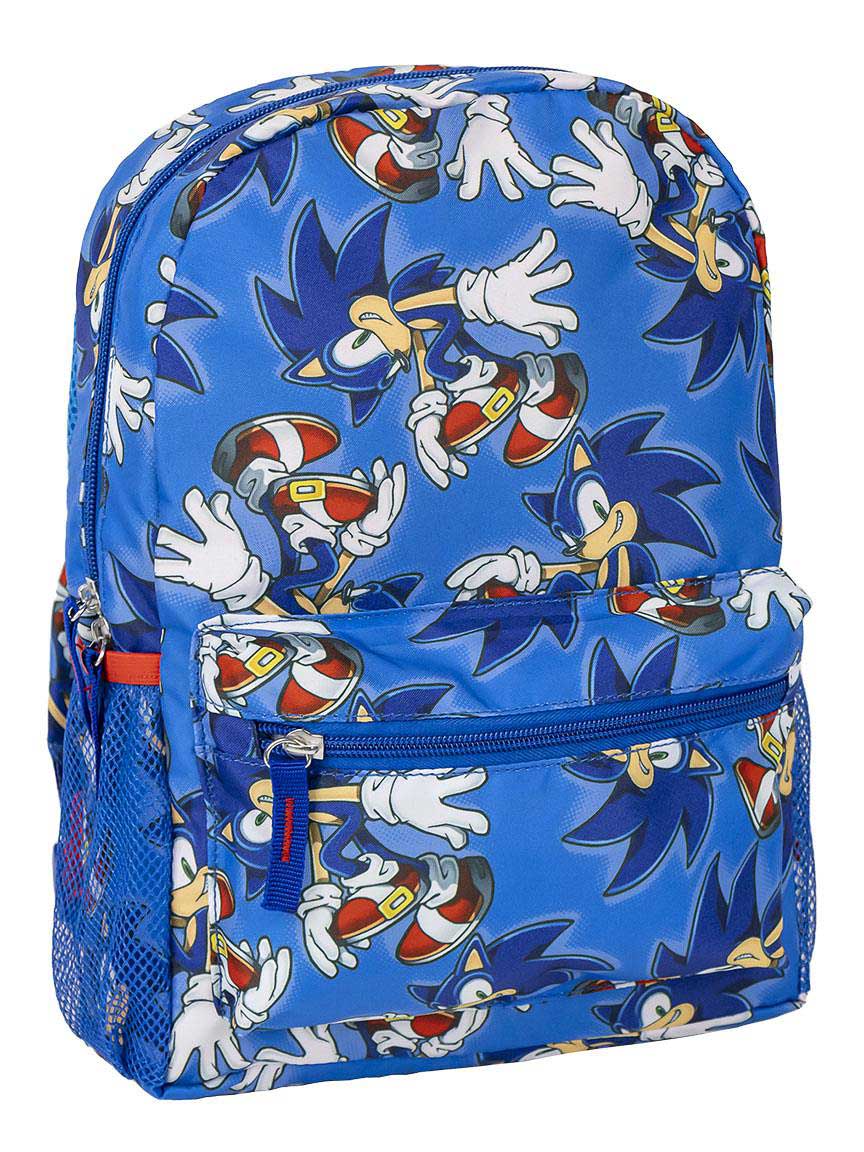 CERDA Раница за детска градина SONIC