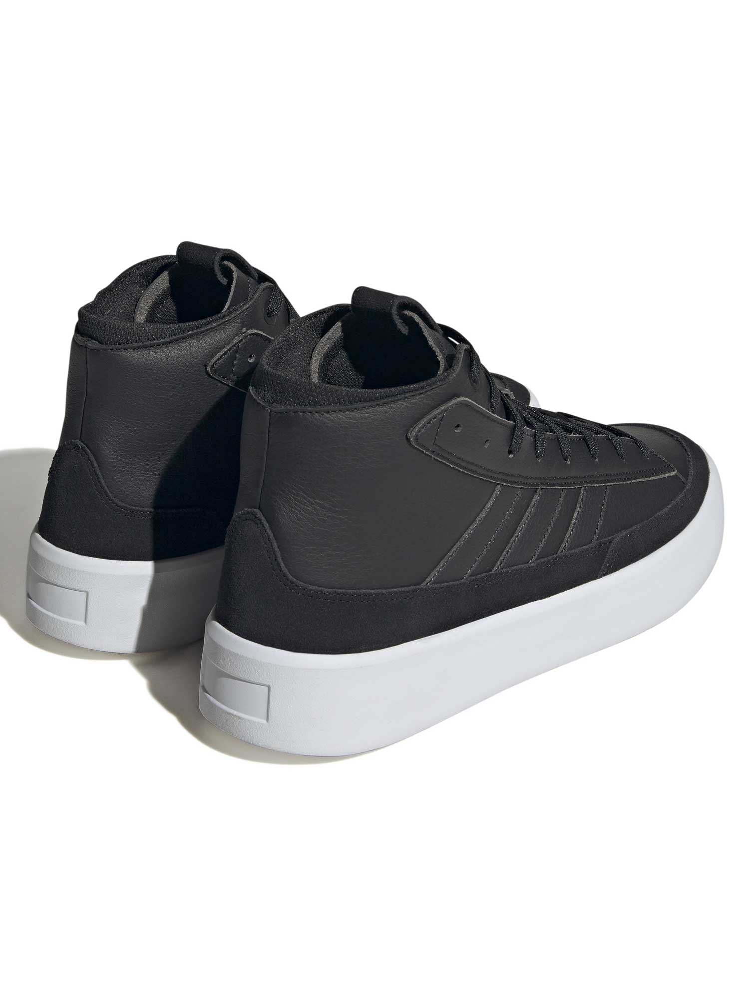 ADIDAS SPORTSWEAR Обувки ZNSORED Hi