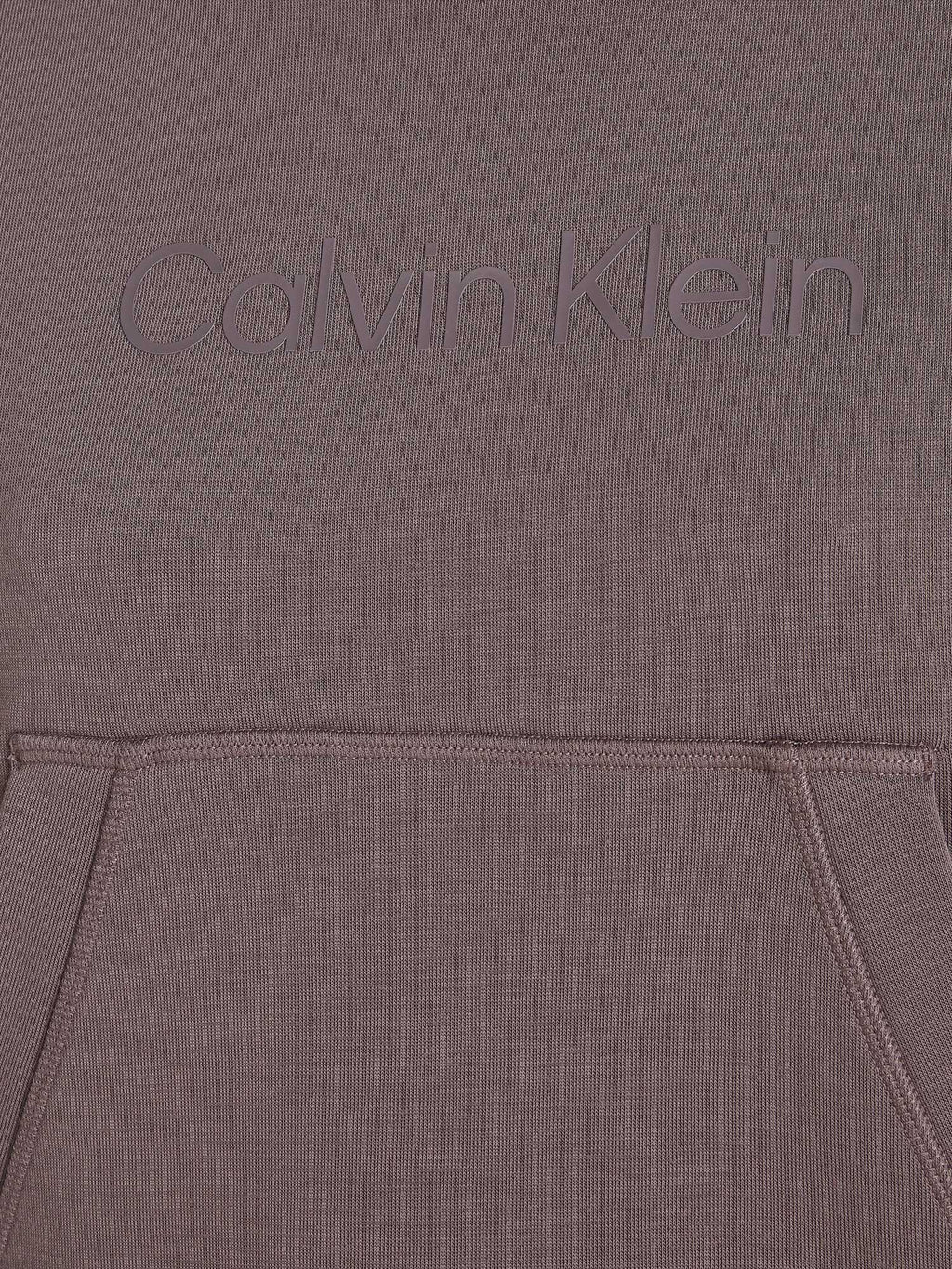 Calvin Klein Performance Блуза PULLOVER SWEATSHIRT