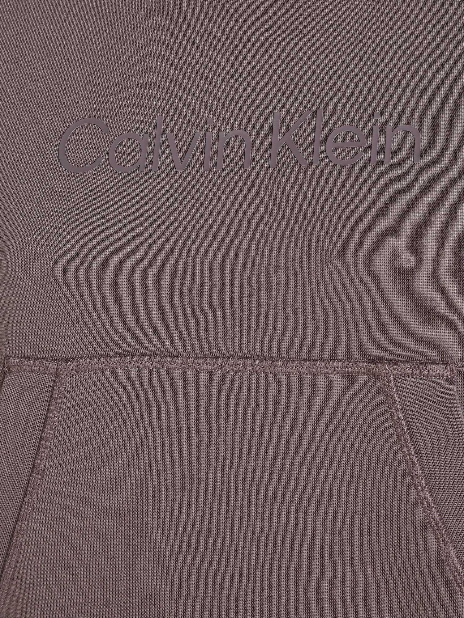 Calvin Klein Performance Блуза PULLOVER SWEATSHIRT