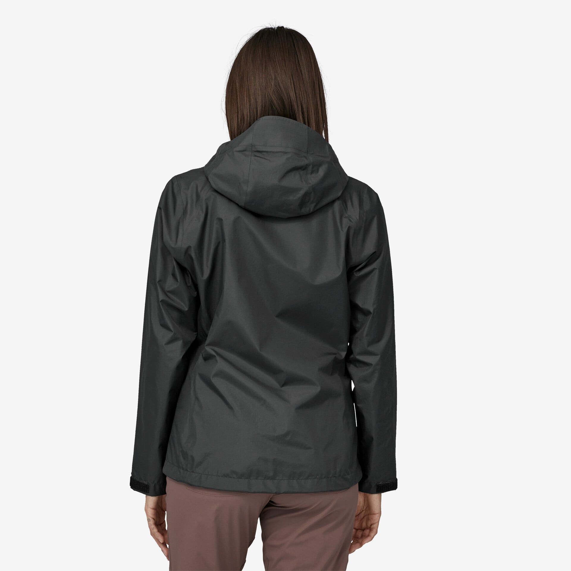 PATAGONIA Яке Ws Torrentshell 3L