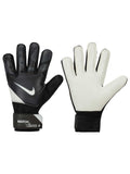 NIKE Вратарски ръкавици NK GK MATCH JR - HO23