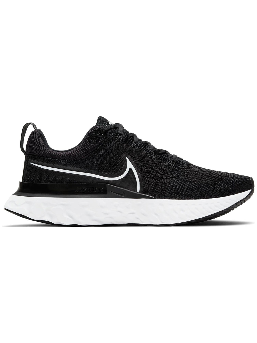 NIKE Обувки REACT INFINITY RUN FK 2