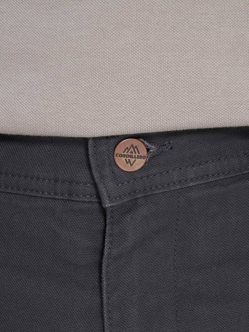 CORDILLERO Панталон Men's Pants