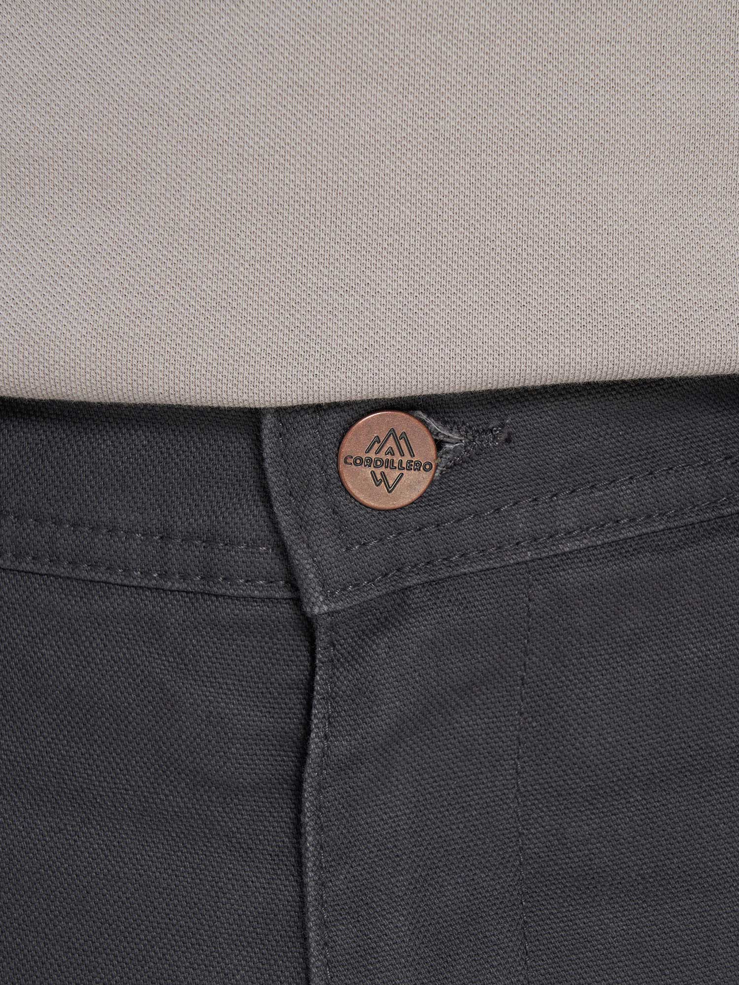 CORDILLERO Панталон Men's Pants