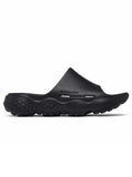 COLUMBIA Джапанки Thrive Revive Sandal