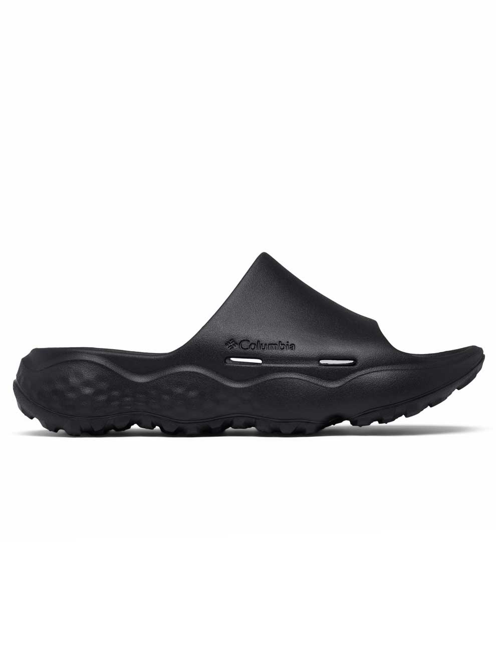 COLUMBIA Джапанки Thrive Revive Sandal