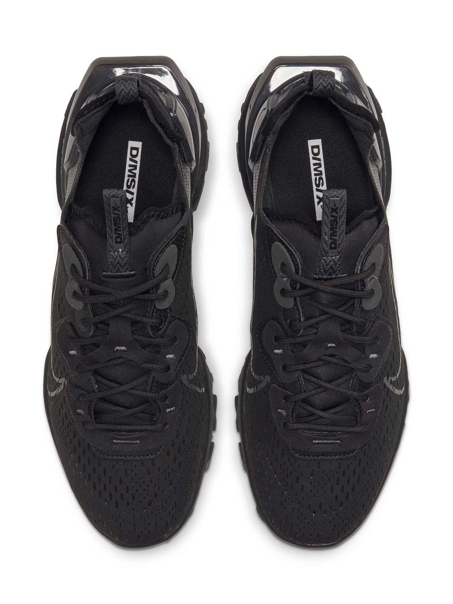 NIKE Обувки REACT VISION
