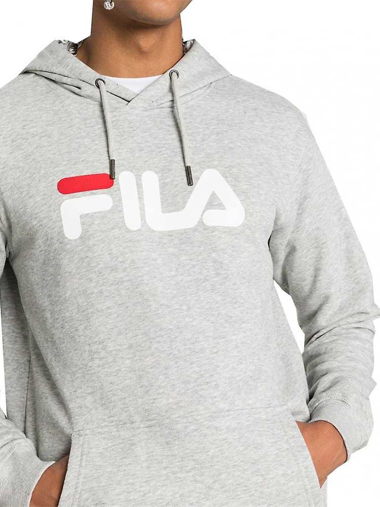 FILA Суитшърт BARUMINI