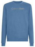 Calvin Klein Performance Блуза PW