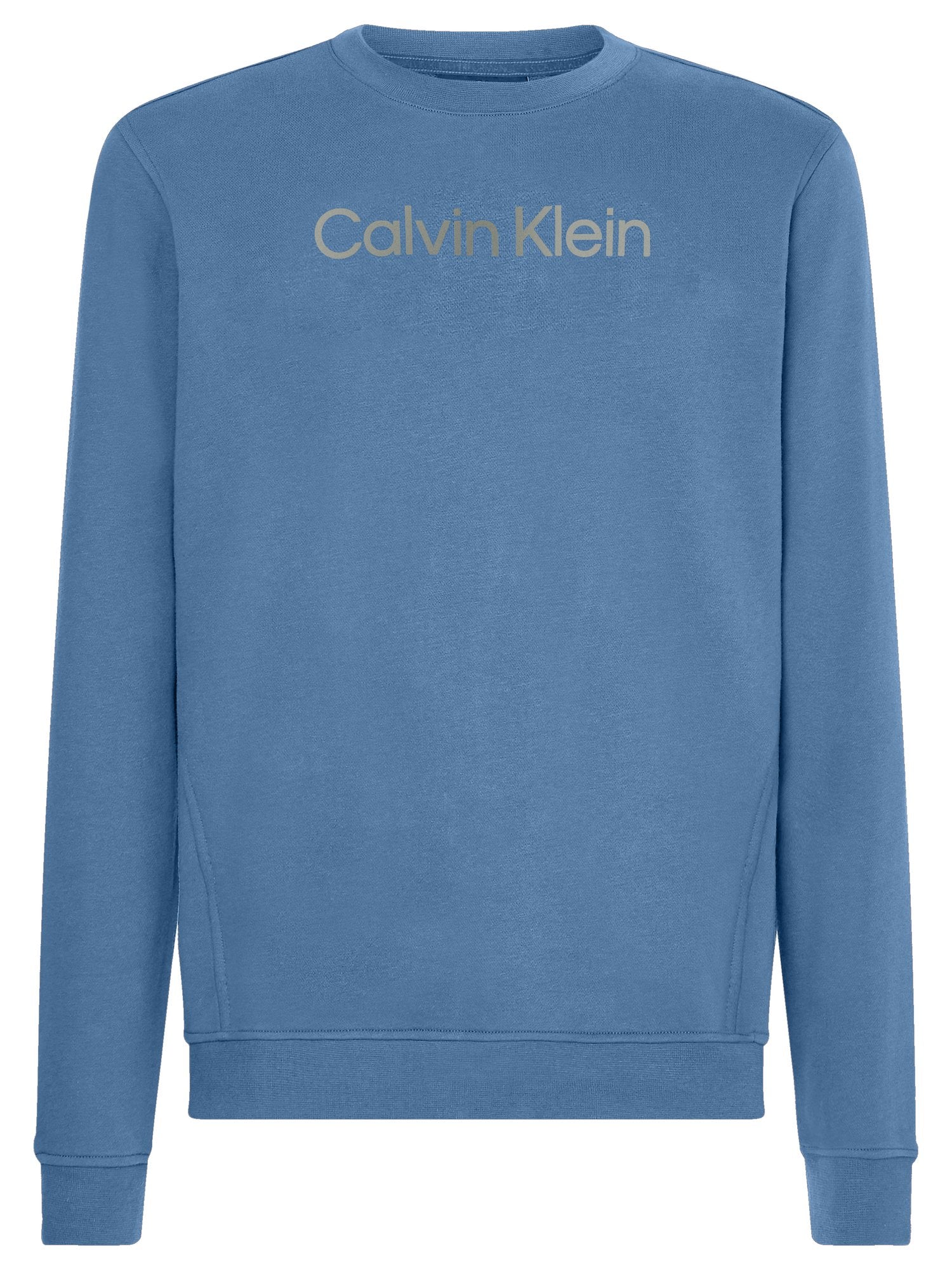 Calvin Klein Performance Блуза PW