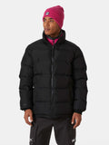 HELLY HANSEN Яке YU 23 REVERSIBLE PUFFER