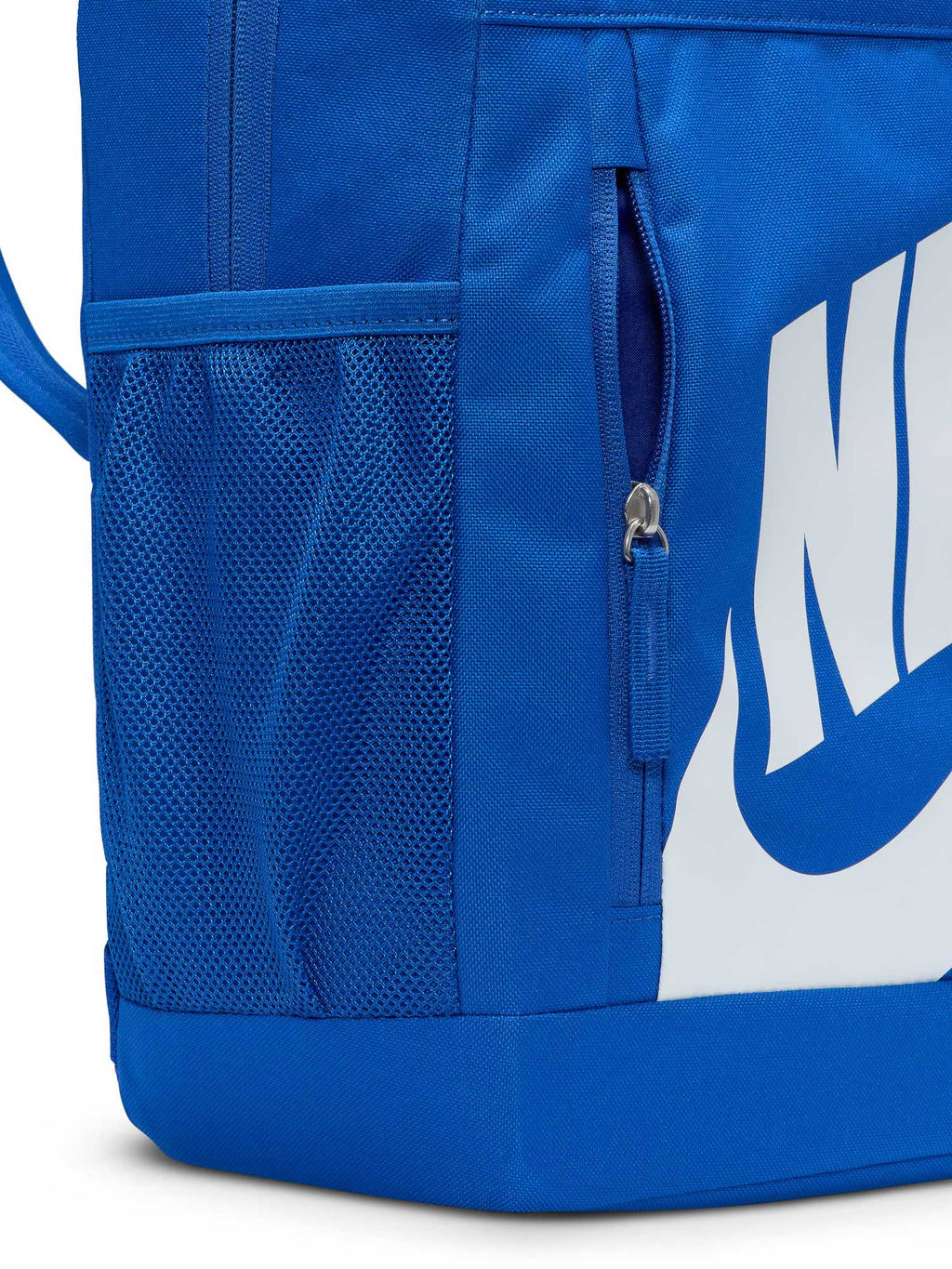 NIKE Раница Y NK ELMNTL BKPK