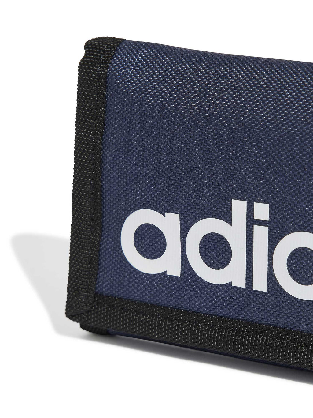 ADIDAS PERFORMANCE Портмоне Essentials Wallet