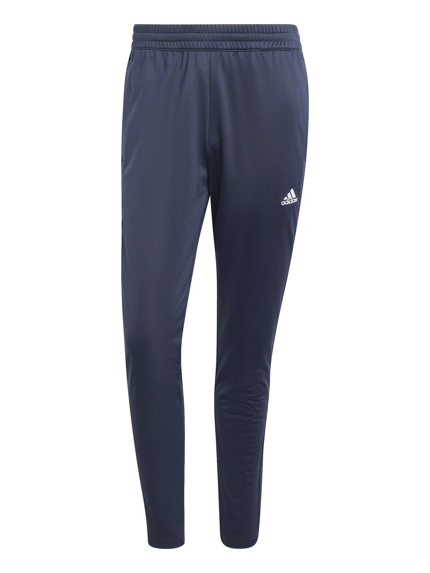 ADIDAS SPORTSWEAR Спортен екип Sportswear Small Logo