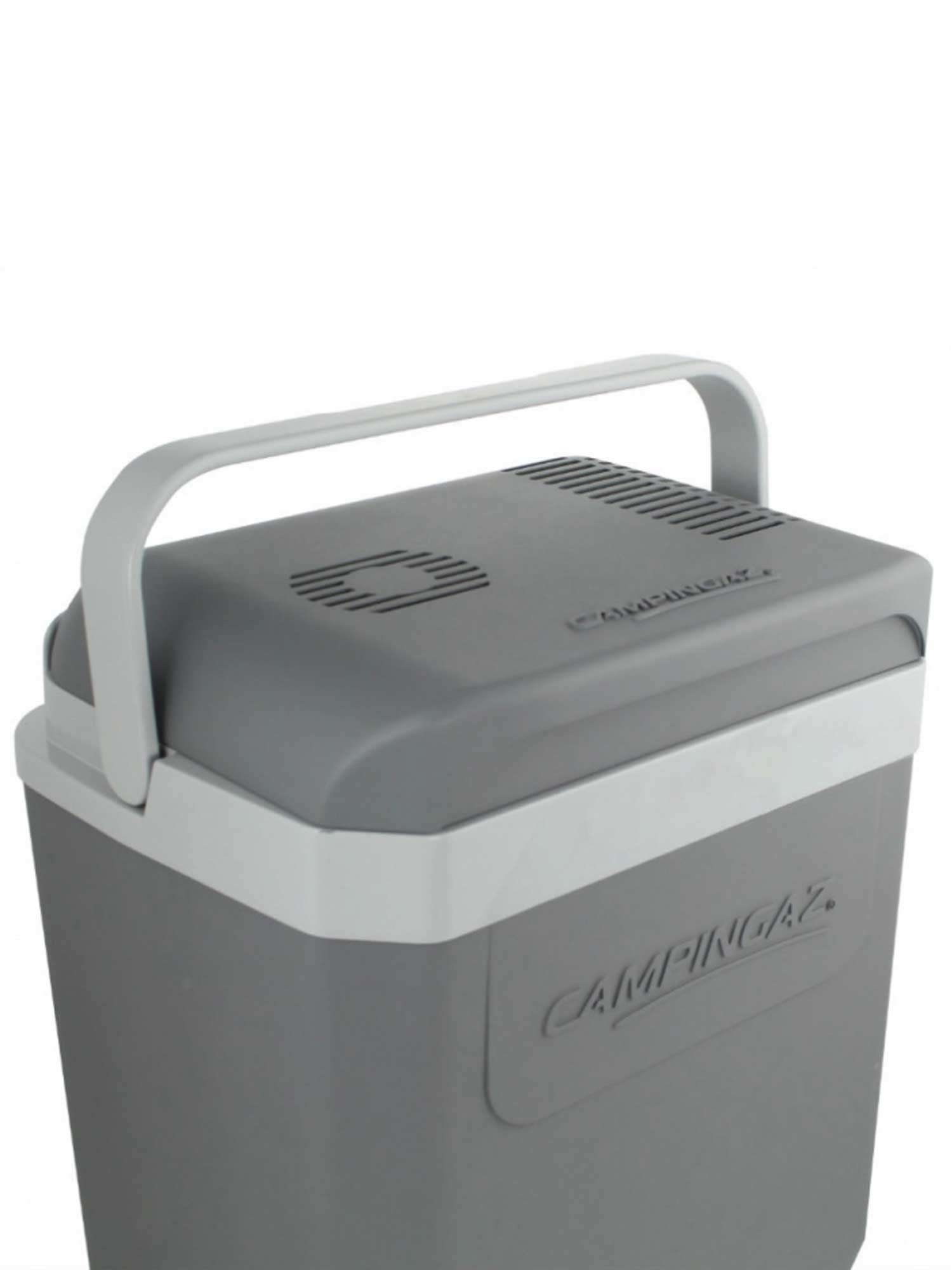 CAMPINGAZ Хладилна кутия Powerbox Plus 24 L