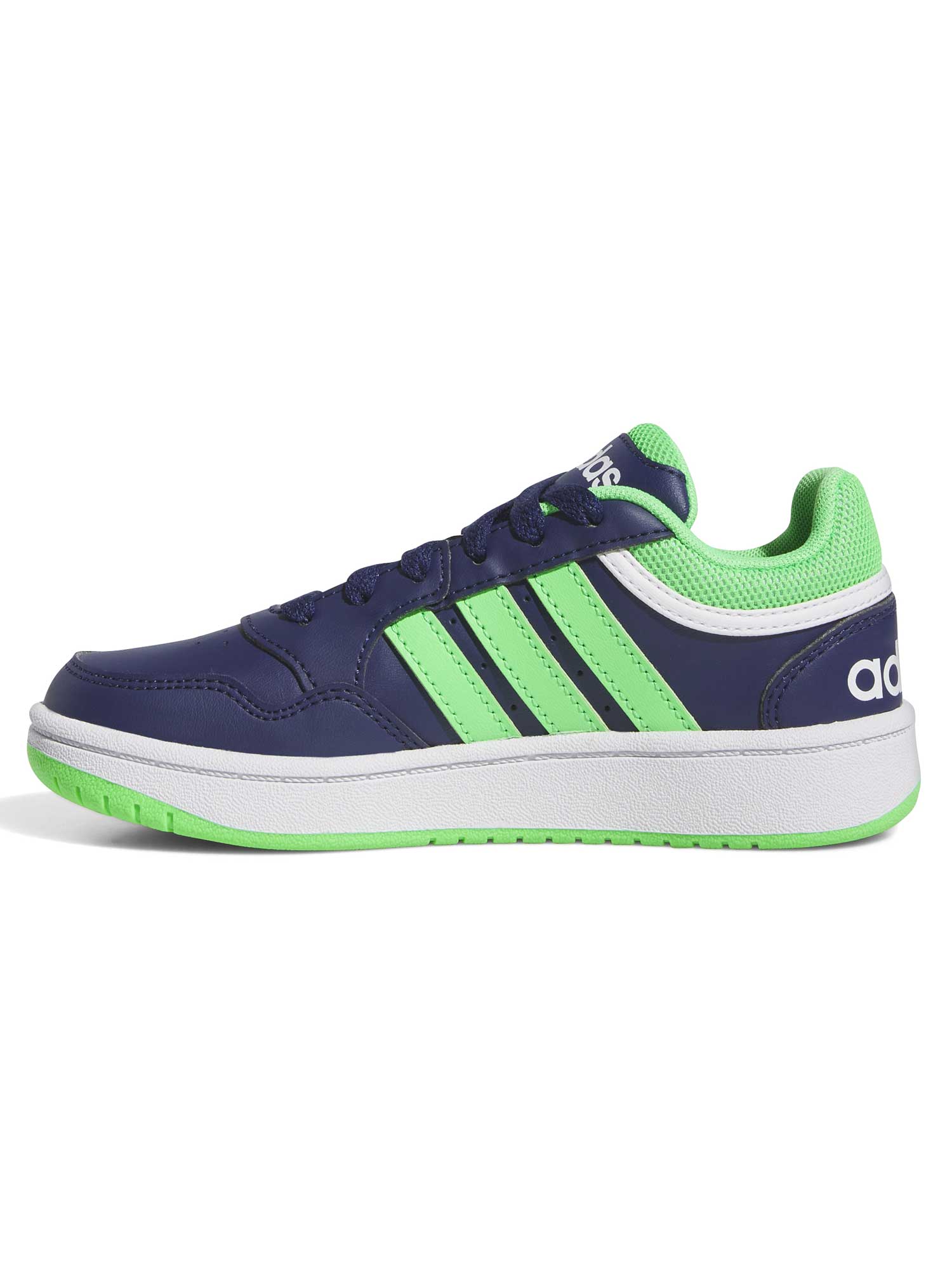 ADIDAS SPORTSWEAR Обувки Hoops