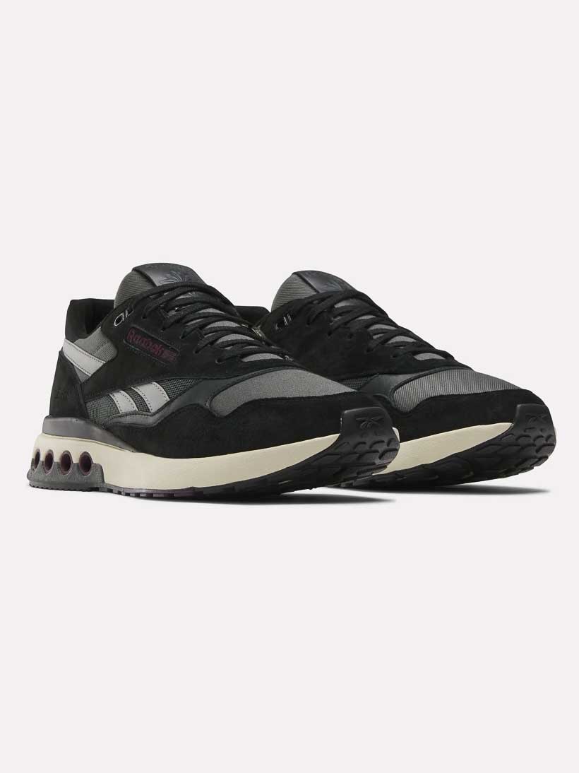 REEBOK Обувки ERS WORLD