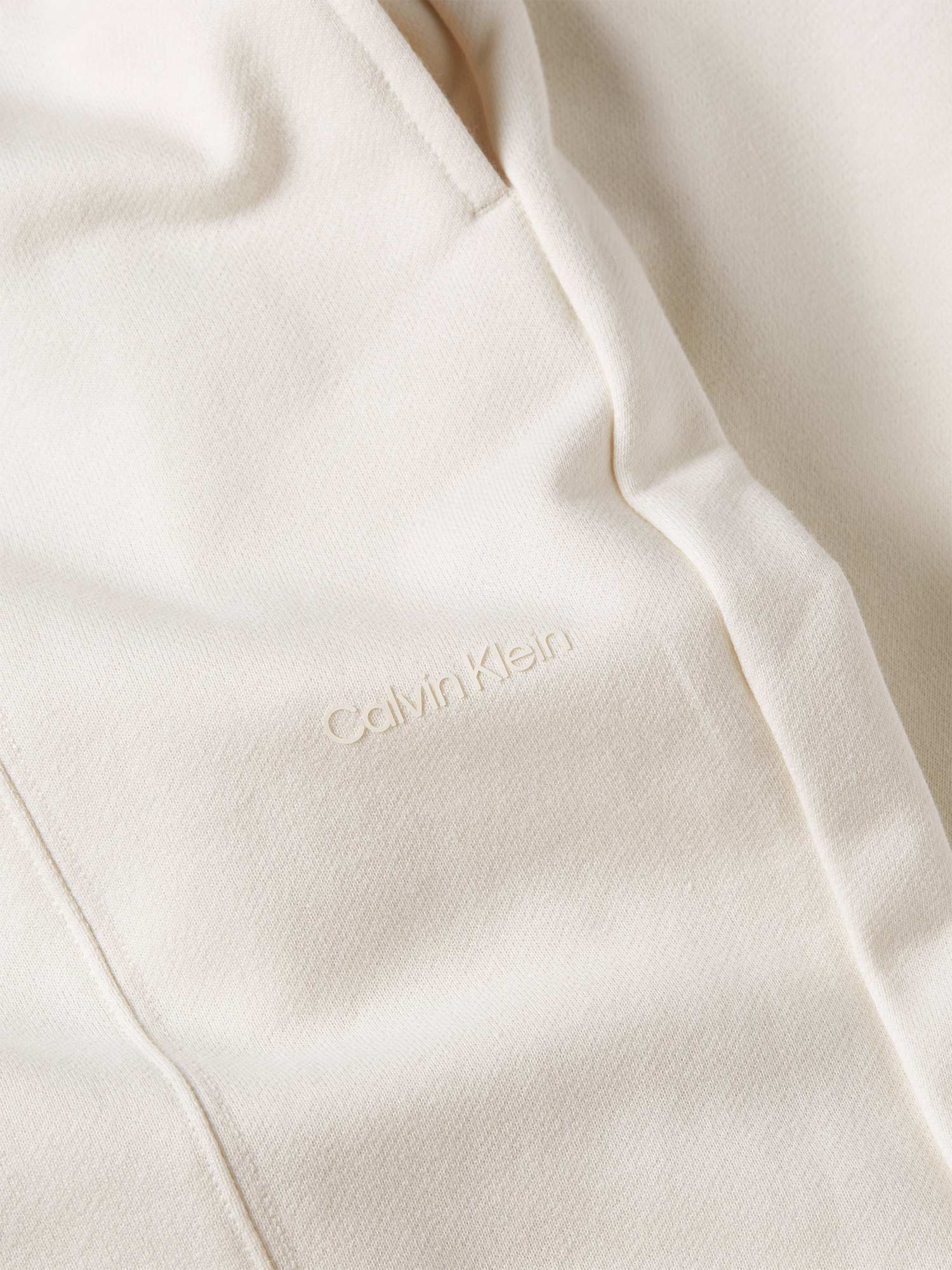 Calvin Klein Performance Спортно долнище PW