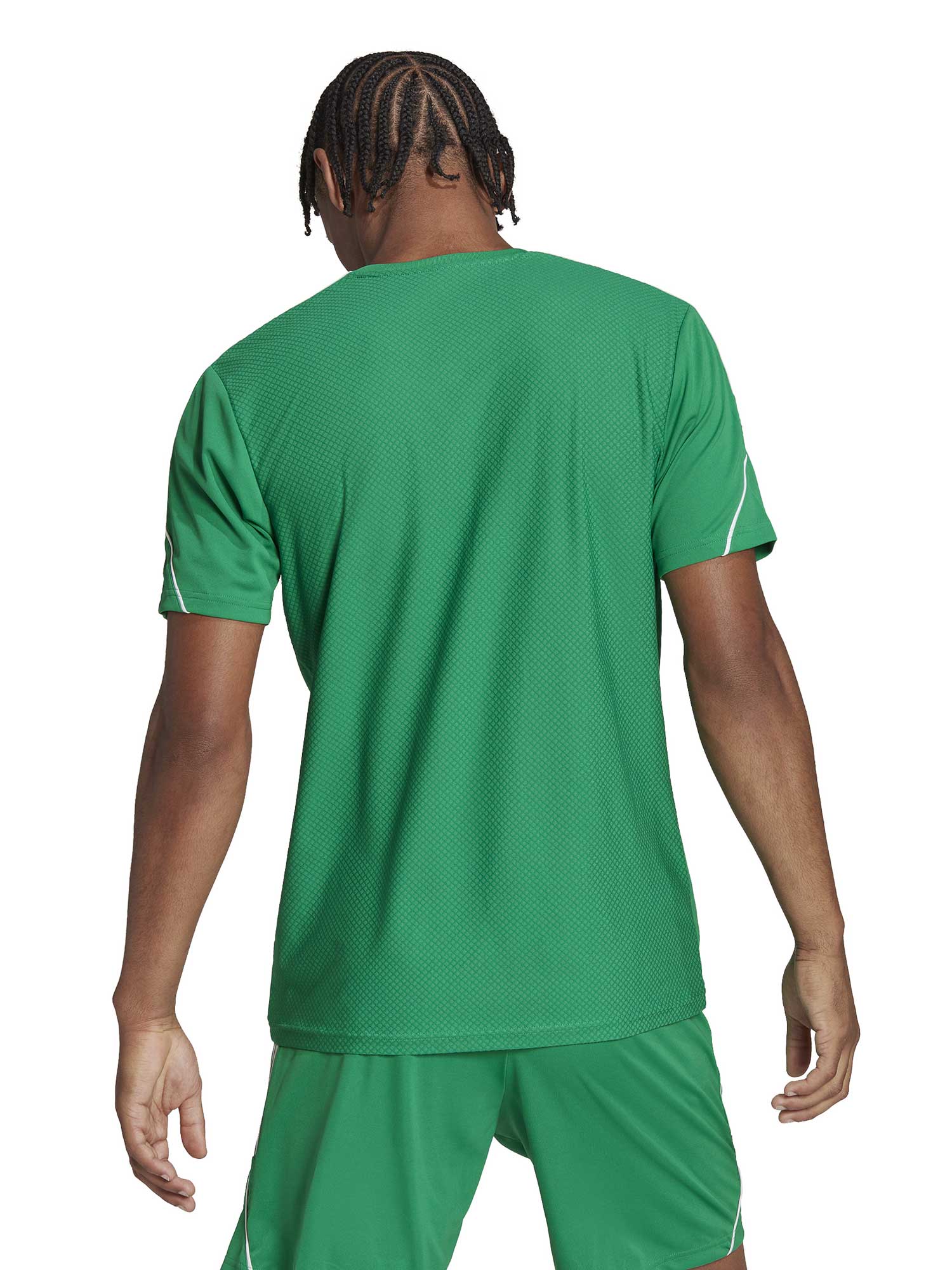 ADIDAS PERFORMANCE Тениска Tiro 23 League Jersey