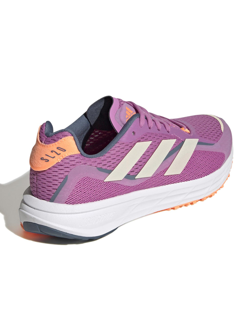 ADIDAS PERFORMANCE Обувки SL20.3