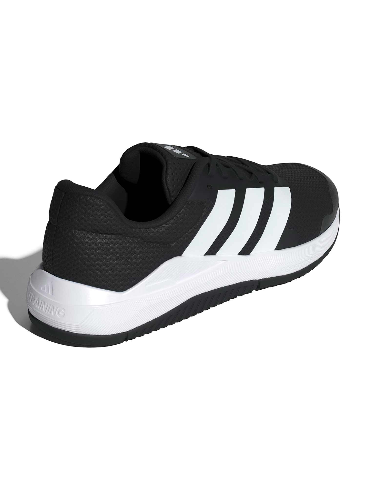 ADIDAS PERFORMANCE Обувки Dropset Base