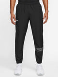 NIKE Спортно долнище M NK DF FLSH CHLLGR WVN PNT