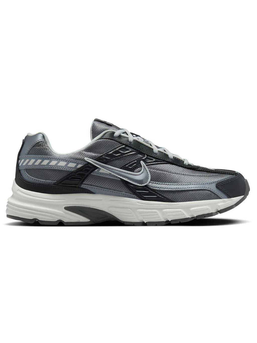 NIKE Обувки INITIATOR