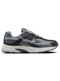 NIKE Обувки INITIATOR