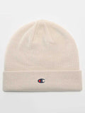 CHAMPION Шапка Beanie Cap