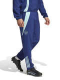 ADIDAS PERFORMANCE Спортно долнище Arsenal Tiro 24 Presentation