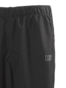 HELLY HANSEN Панталон W SEVEN J PANT